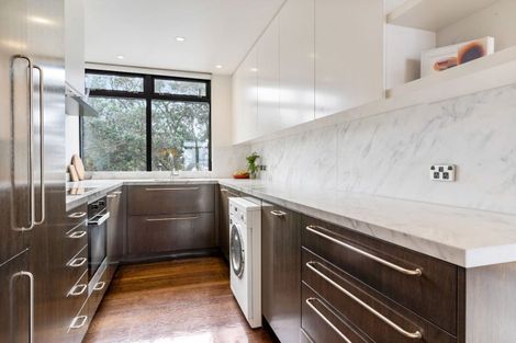 Photo of property in 58/45 Stanley Road, Stanley Point, Auckland, 0624