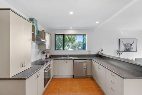 Photo of property in 27 Caudron Road, Wigram, Christchurch, 8042