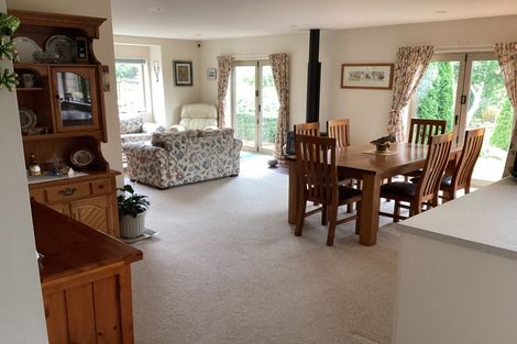 Photo of property in 1029 German Road, Starvation Hill, Oxford, 7495