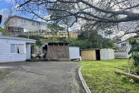 Photo of property in 11 Dunrobbin Place, Gate Pa, Tauranga, 3112