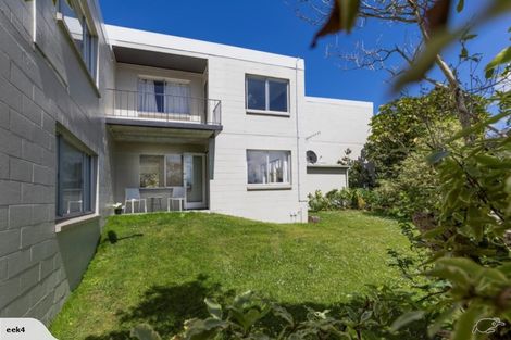 Photo of property in 4/27 Hepburn Street, Freemans Bay, Auckland, 1011