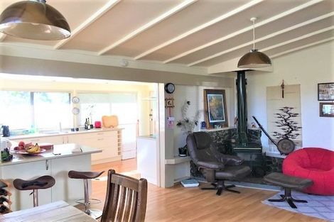 Photo of property in 20a Regency Place, Sunnynook, Auckland, 0632