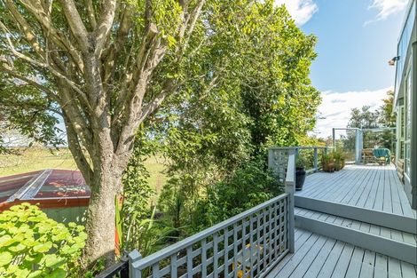 Photo of property in 6 Otira Place, Awapuni, Palmerston North, 4412