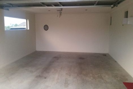 Photo of property in 85 Rathmar Drive, Manurewa, Auckland, 2105