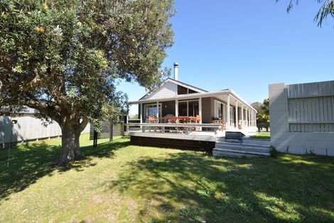 Photo of property in 59 Pauanui Boulevard, Pauanui, Hikuai, 3579