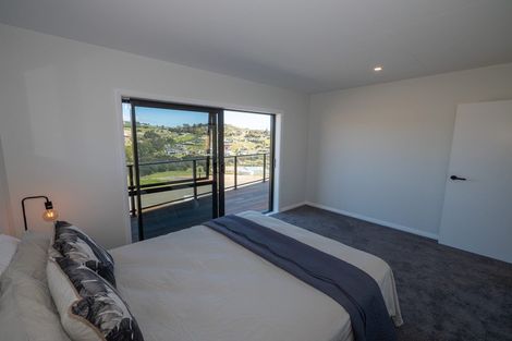 Photo of property in 14 Freyja Crescent, Coopers Beach, 0420