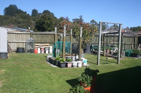 Photo of property in 4 Mackenzie Street, Kawerau, 3127