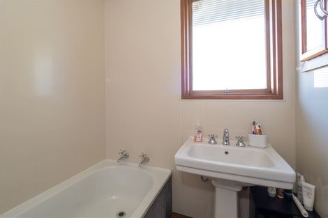 Photo of property in 11 Grove Street, Tinwald, Ashburton, 7700