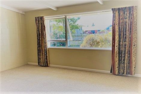 Photo of property in 5a Le Fleming Street, Darfield, 7510