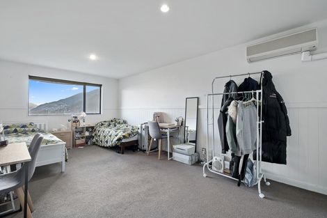 Photo of property in 22b Malaghan Street, Queenstown, 9300