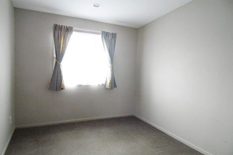 Photo of property in 11b/9 Laidlaw Way, East Tamaki, Auckland, 2019