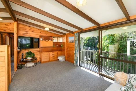 Photo of property in 18 Tiritoa Terrace, Feilding, 4702