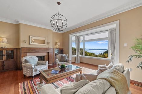 Photo of property in 82 Paritai Drive, Orakei, Auckland, 1071