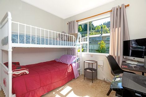 Photo of property in 2/121 Russell Street, Whataupoko, Gisborne, 4010