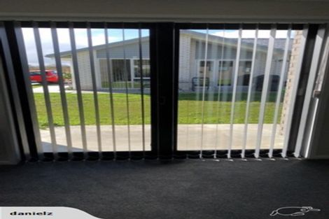 Photo of property in 5 Clairet Lane, Te Kauwhata, 3710