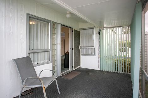 Photo of property in 1a Mackenzie Place, Cambridge, 3434