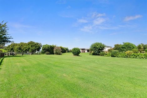 Photo of property in 26/60 Tauranga Direct Road, Hamurana, Rotorua, 3096