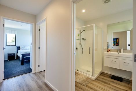 Photo of property in 28 Miromiro Drive, Kaikoura, 7300