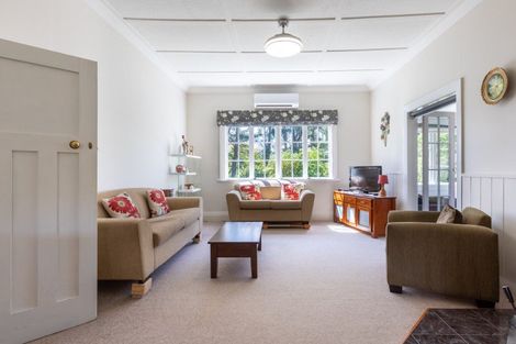 Photo of property in 40 Norsewood Ormondville Road, Norsewood, 4974