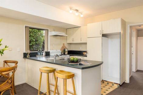 Photo of property in 18 Lothian Street, Ilam, Christchurch, 8041