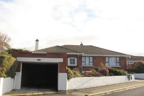 Photo of property in 66 English Avenue, Mornington, Dunedin, 9011