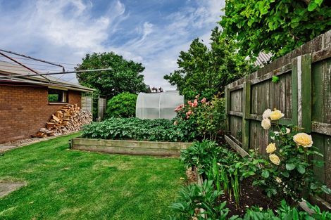 Photo of property in 35 Craig Street, Waikiwi, Invercargill, 9810