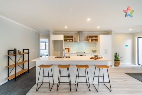 Photo of property in 30 Te Ara O Roimata, Wainuiomata, Lower Hutt, 5014