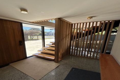 Photo of property in 1/6 Princess Street, Waitara, 4320