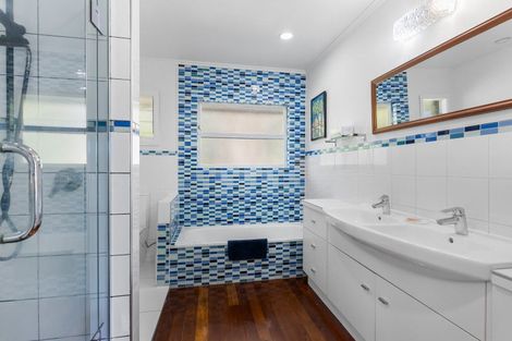 Photo of property in 51 Washington Avenue, Glendowie, Auckland, 1071