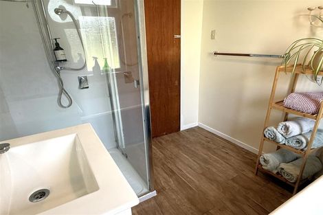 Photo of property in 110 Marsden Road, Greymouth, 7805