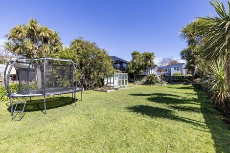 Photo of property in 5 Dale Road, Raumati South, Paraparaumu, 5032