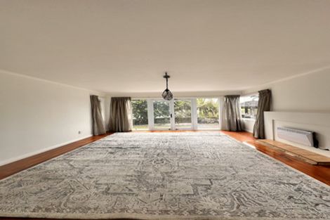 Photo of property in 30 Mays Street, Devonport, Auckland, 0624