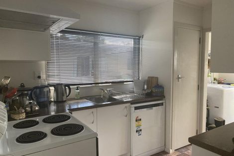 Photo of property in 6 Ballagh Close, Onerahi, Whangarei, 0110