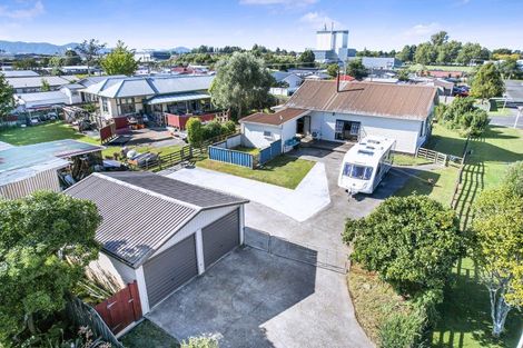 Photo of property in 18 Birdwood Road, Horotiu, Hamilton, 3288