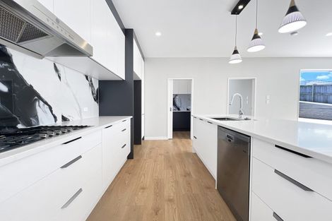 Photo of property in 4 Silverhill Lane, Silverdale, 0932