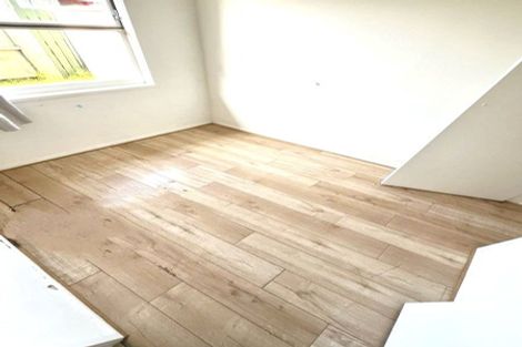 Photo of property in 1/118 Gills Road, Bucklands Beach, Auckland, 2014