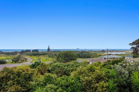 Photo of property in 3 Mair Street, Matata, Whakatane, 3194