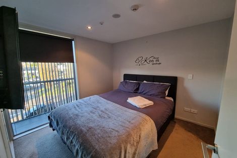 Photo of property in Tenor Apartments, 302/40 Library Lane, Albany, Auckland, 0632