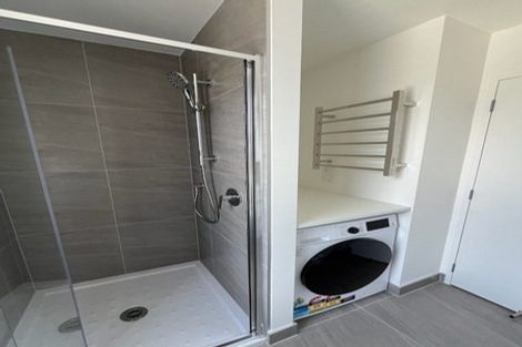 Photo of property in 3 Pataka Way, Mount Roskill, Auckland, 1041