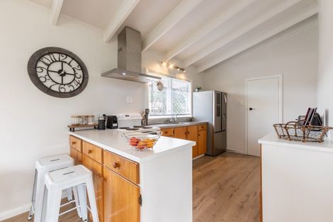 Photo of property in 76 Gordon Street, Dannevirke, 4930