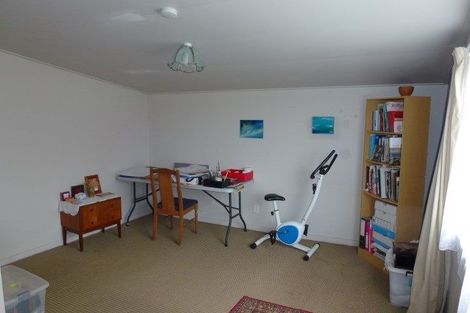 Photo of property in 49 Blake Street, Blaketown, Greymouth, 7805