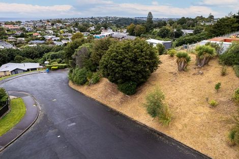 Photo of property in 11 Kohu Place, Halfway Bush, Dunedin, 9010