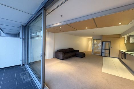 Photo of property in Century City Apartments, 68/72 Tory Street, Te Aro, Wellington, 6011