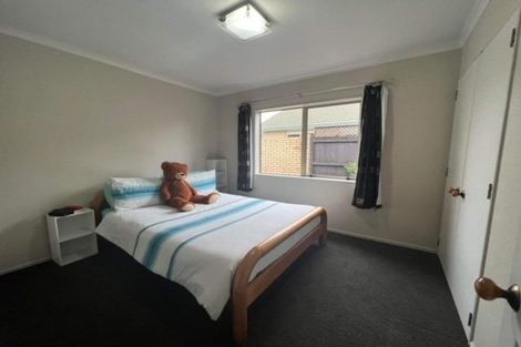 Photo of property in 54 Fairview Place, Te Puke, 3119