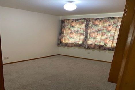 Photo of property in 1/1 Coles Place, St Albans, Christchurch, 8014