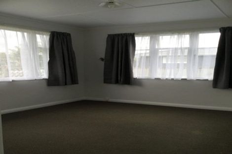 Photo of property in 12 Salisbury Avenue, Terrace End, Palmerston North, 4410