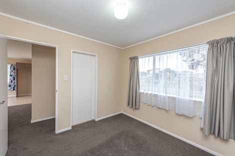 Photo of property in 24b Bignell Street, Gonville, Whanganui, 4501