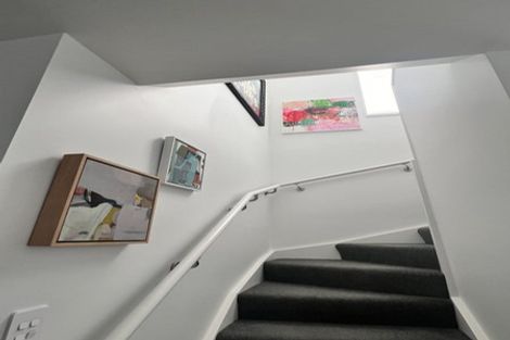 Photo of property in 1/50 Friend Street, Karori, Wellington, 6012