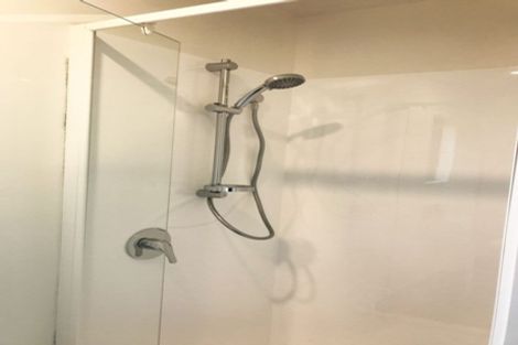 Photo of property in 24 Aileen Place, Upper Riccarton, Christchurch, 8041