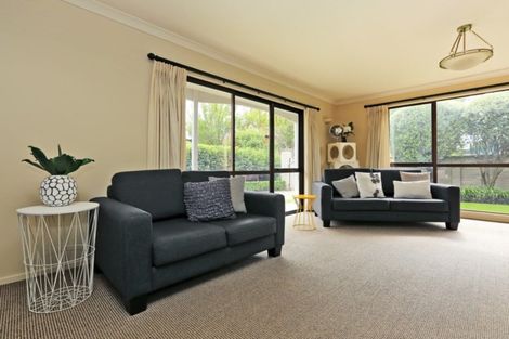 Photo of property in 1217 Louie Street, Parkvale, Hastings, 4122